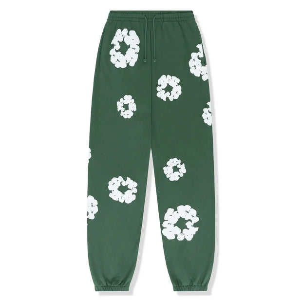 Luna Comfort Jogging Set – Comfort, warmth, and trendy style for a perfect casual look-Cramta