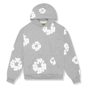 Luna Comfort Jogging Set – Comfort, warmth, and trendy style for a perfect casual look-Cramta