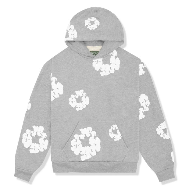 Luna Comfort Jogging Set – Comfort, warmth, and trendy style for a perfect casual look-Cramta