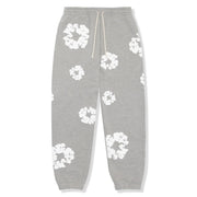 Luna Comfort Jogging Set – Comfort, warmth, and trendy style for a perfect casual look-Cramta