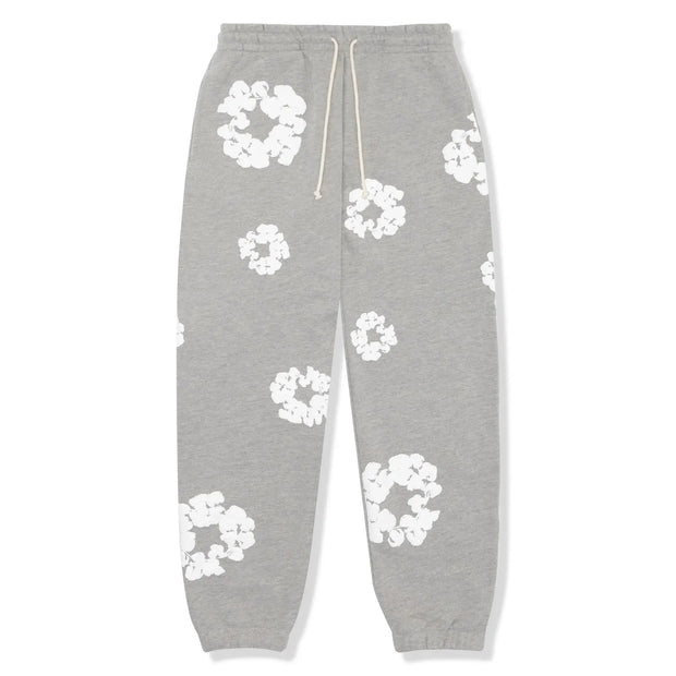 Luna Comfort Jogging Set – Comfort, warmth, and trendy style for a perfect casual look-Cramta