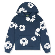 Luna Comfort Jogging Set – Comfort, warmth, and trendy style for a perfect casual look-Cramta
