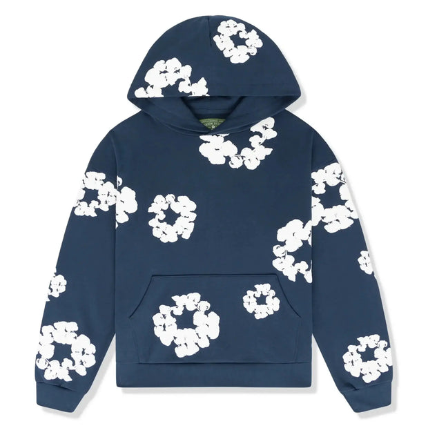 Luna Comfort Jogging Set – Comfort, warmth, and trendy style for a perfect casual look-Cramta