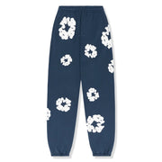 Luna Comfort Jogging Set – Comfort, warmth, and trendy style for a perfect casual look-Cramta