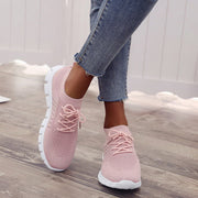 Comfortable Orthopedic Shoes Roxy – Lightweight and Breathable for Optimal Well-being-Cramta