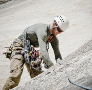 Multifunctional Waterproof Pants - Optimal Comfort and Freedom for Your Outdoor Adventures-Cramta