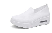 Ashlee | Elegant Orthopedic Shoes for Women - Incredible Comfort and Perfect Support for Ideal Posture-Cramta