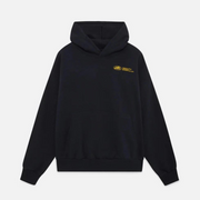 UrbanLove Hoodie Oversize – Ultra comfortable streetwear jacket with trendy design and stylish print-Cramta