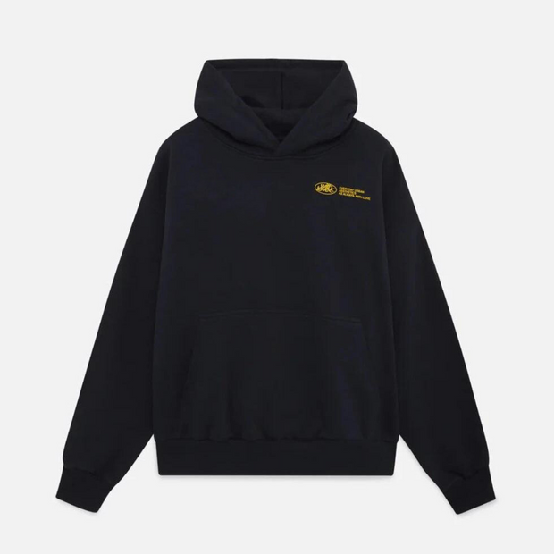UrbanLove Hoodie Oversize – Ultra comfortable streetwear jacket with trendy design and stylish print-Cramta