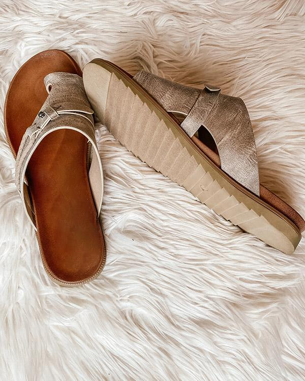 CARA Orthopedic Sandals – Exceptional Comfort and Optimal Support for Your Daily Well-being-Cramta