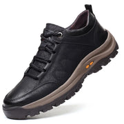 Bonafita ProComfort Orthopedic Shoes for Men – Unmatched Comfort and Optimal Support All Day-Cramta