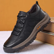 Bonafita ProComfort Orthopedic Shoes for Men – Unmatched Comfort and Optimal Support All Day-Cramta