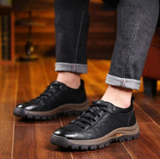 Bonafita ProComfort Orthopedic Shoes for Men – Unmatched Comfort and Optimal Support All Day-Cramta