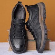 Bonafita ProComfort Orthopedic Shoes for Men – Unmatched Comfort and Optimal Support All Day-Cramta