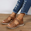 JOVIE Orthopedic Sandals – Ultra Comfort and Elegance for the Entire Day-Cramta