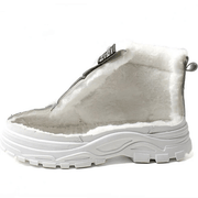 Belinda Winter Boots – Elegant Comfort and Maximal Warmth for Winter-Cramta