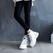 Belinda Winter Boots – Elegant Comfort and Maximal Warmth for Winter-Cramta