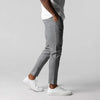 Elegant Bjorne Slim-Fit Chino Pants for a sophisticated style and ultimate comfort on all occasions-Cramta