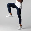 Elegant Bjorne Slim-Fit Chino Pants for a sophisticated style and ultimate comfort on all occasions-Cramta