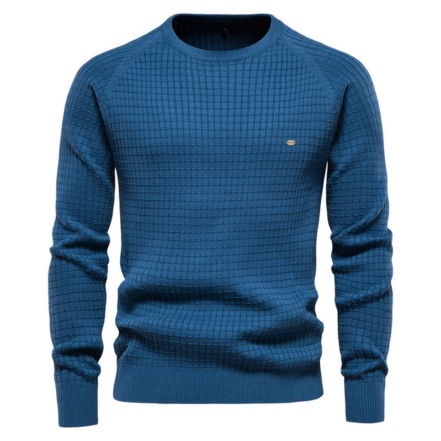 Karl Textured Sweatshirts: Premium Comfort and Modern Style for a Casual and Elegant Look-Cramta