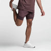StaminaPro Shorts – Comfort and optimal performance for all your workouts-Cramta