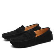 Svends Loafers Shoes – Timeless Elegance and Absolute Comfort for All Your Occasions-Cramta