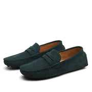 Svends Loafers Shoes – Timeless Elegance and Absolute Comfort for All Your Occasions-Cramta