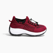 Aubrielle Ortho – Ergonomic Stretch Shoes for Ultimate Comfort and Perfect Support-Cramta