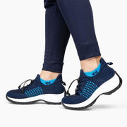 Aubrielle Ortho – Ergonomic Stretch Shoes for Ultimate Comfort and Perfect Support-Cramta