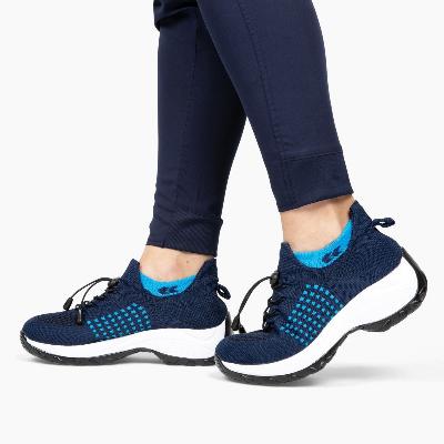Aubrielle Ortho – Ergonomic Stretch Shoes for Ultimate Comfort and Perfect Support-Cramta