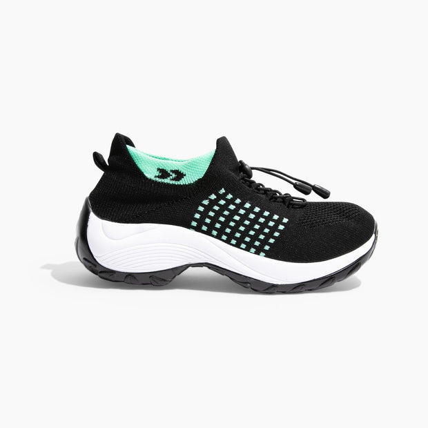 Aubrielle Ortho – Ergonomic Stretch Shoes for Ultimate Comfort and Perfect Support-Cramta