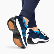 Aubrielle Ortho – Ergonomic Stretch Shoes for Ultimate Comfort and Perfect Support-Cramta