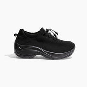 Aubrielle Ortho – Ergonomic Stretch Shoes for Ultimate Comfort and Perfect Support-Cramta