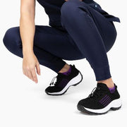 Aubrielle Ortho – Ergonomic Stretch Shoes for Ultimate Comfort and Perfect Support-Cramta