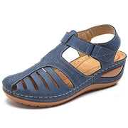 Tilly | Ergonomic Shoes for Women - Exceptional Comfort and Continuous Support All Day-Cramta