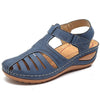 Tilly | Ergonomic Shoes for Women - Exceptional Comfort and Continuous Support All Day-Cramta