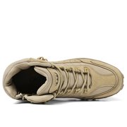 Outdoor Boots™ – Waterproof and Comfortable for All Your Outdoor Adventures-Cramta