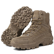 Outdoor Boots™ – Waterproof and Comfortable for All Your Outdoor Adventures-Cramta