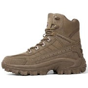 Outdoor Boots™ – Waterproof and Comfortable for All Your Outdoor Adventures-Cramta