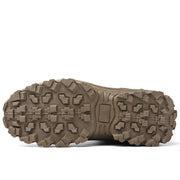 Outdoor Boots™ – Waterproof and Comfortable for All Your Outdoor Adventures-Cramta