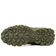 Outdoor Boots™ – Waterproof and Comfortable for All Your Outdoor Adventures-Cramta