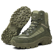 Outdoor Boots™ – Waterproof and Comfortable for All Your Outdoor Adventures-Cramta