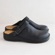 Orthopedic Slippers Val – Exceptional Comfort and Optimal Support for Tired Feet-Cramta